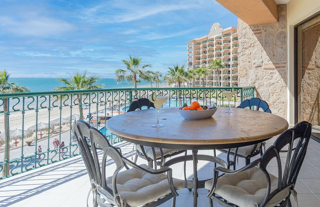 Sonoran Sea II - Foto 1