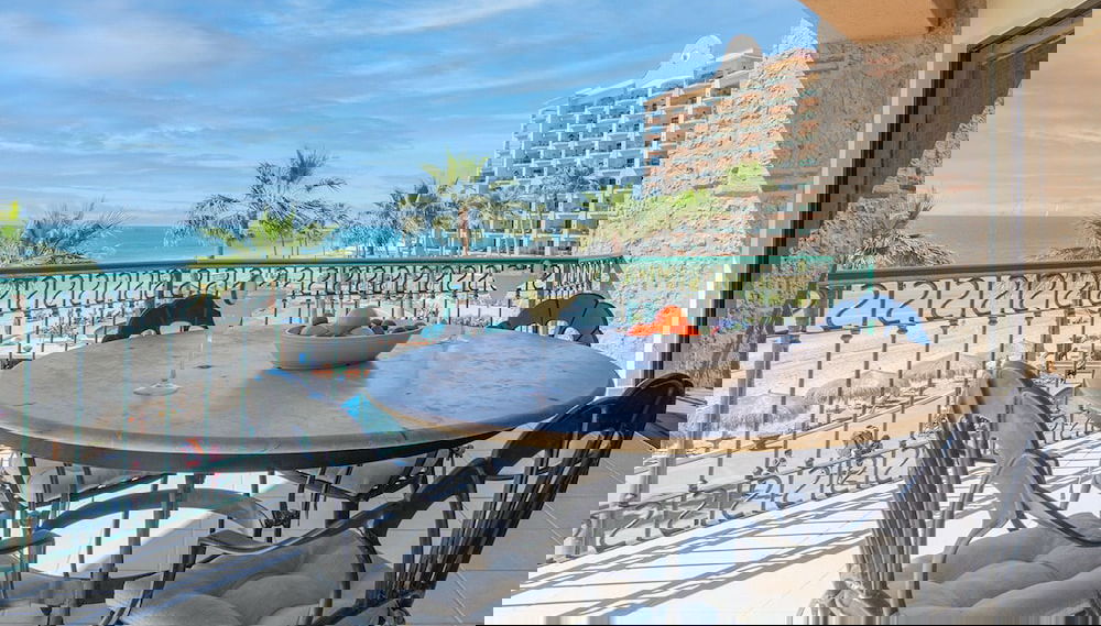 Refeições ao ar livre