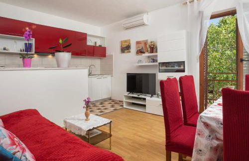 Holiday Home Kos by Interhome - Foto 34