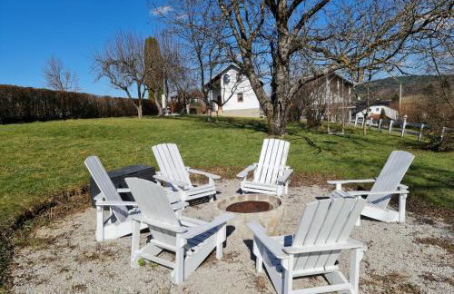 House Wisteria - Foto 60