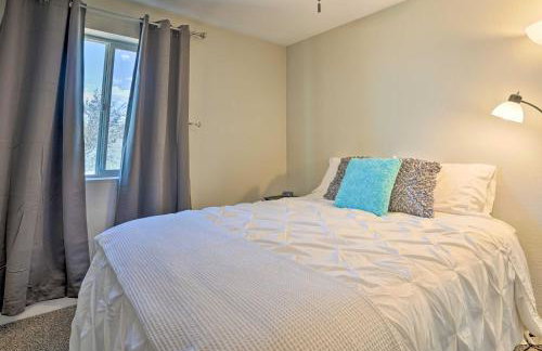 Panoramic Mtn Views Prescott Sunset Sanctuary - Foto 21