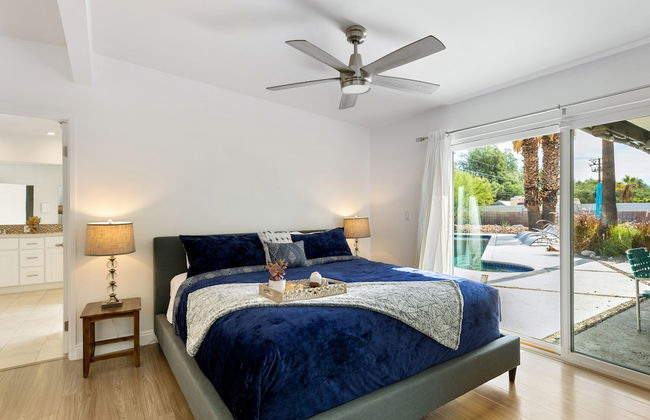 Modern Escape - Foto 3