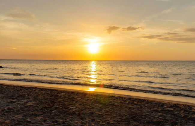 Apartamentos Velas al Mar - Cerca al mar by SOHO - Foto 61