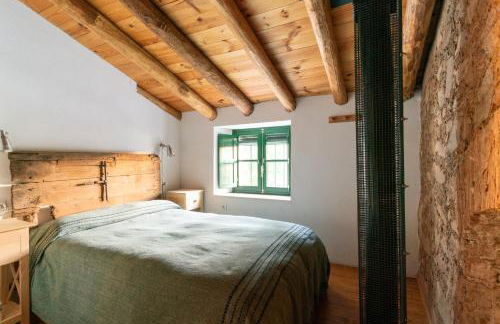 Casa de los Curas, chimenea 2 Hab 4 Pers Max - Foto 69