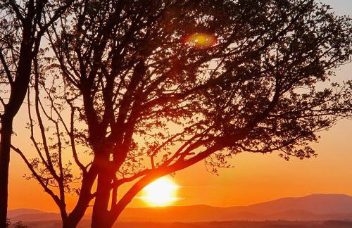 High Mains - Foto 18