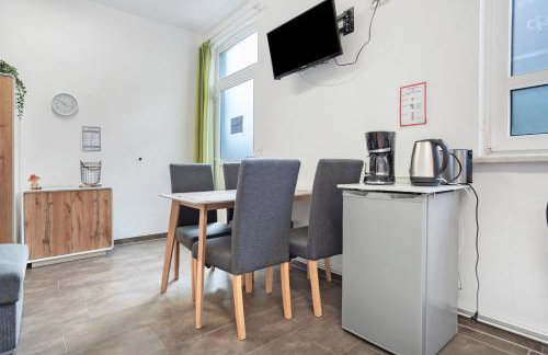 Peenecamp Neukalen, Campingplatz - Foto 10