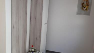 Singerstr 14 - Foto 3