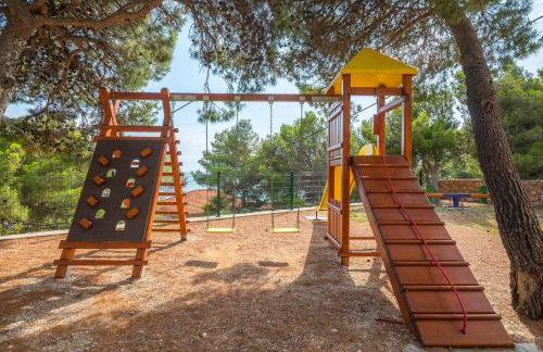 Villa Perka - Photo 12