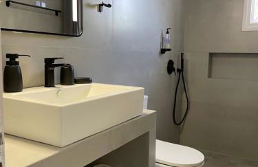 Maria's Garden - Foto 9