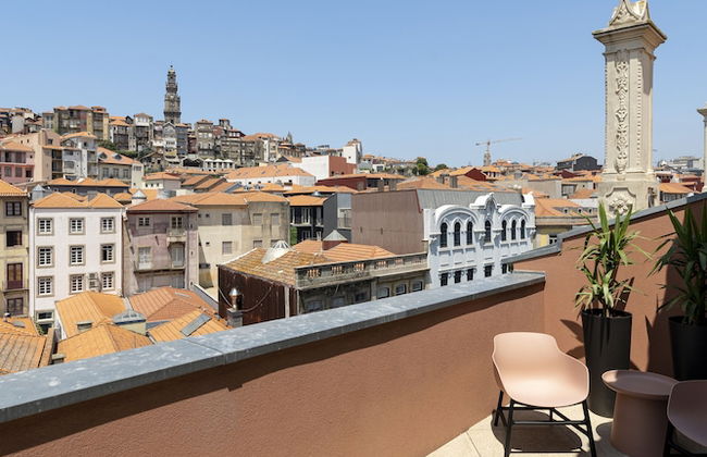 Mouzinho Village River - Photo 81