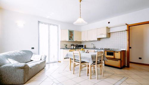 Apartment Amelia by Interhome - Photo 3