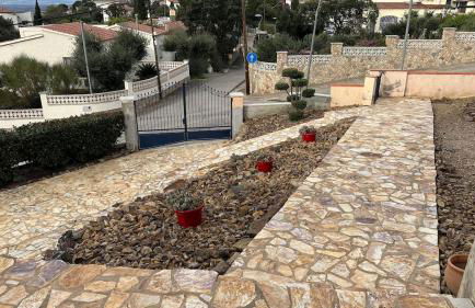 AwayDays - Mas Fumats 2 - Apartment with a Pool - Photo 17