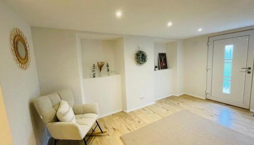 Ferienhaus am Bächle - Foto 2