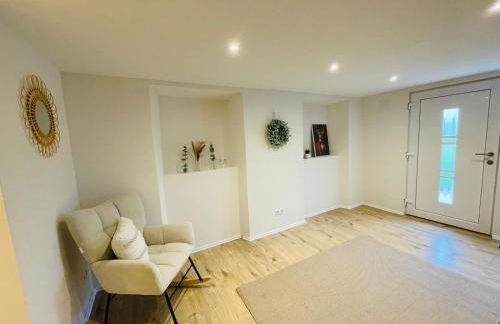 Ferienhaus am Bächle - Foto 2