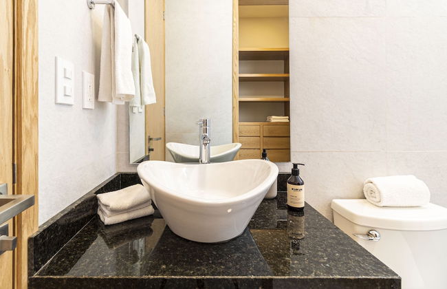 Goldsmith by Kukun - Foto 33