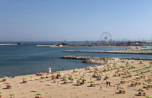 Maison de Mer - Foto 26