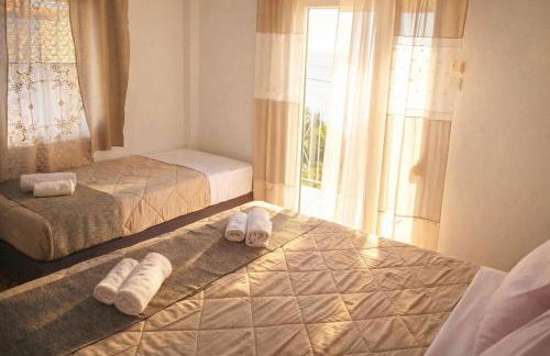 Kalimera Aegina - Foto 8