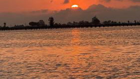 Apartamento costa norte con Jardín - Foto 2