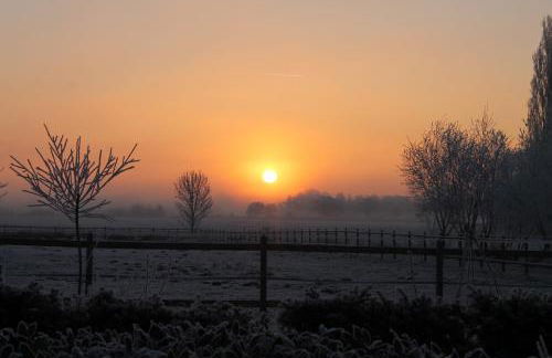 Gretes Hof - Foto 32