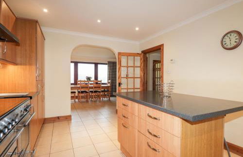 MacKenzies Peak - Foto 21