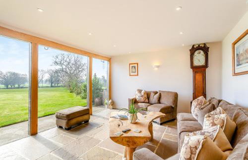 Holmeside Barn - Foto 1