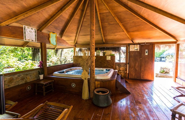 Casa Conti di Sotto - Foto 57