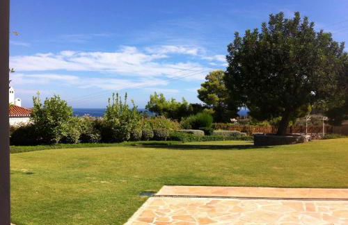 Xenon Estate - Photo 18