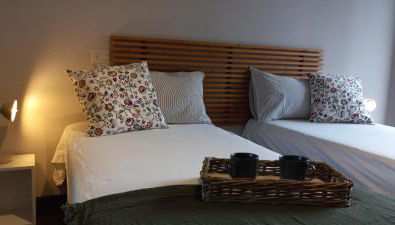 "LAGO VERDE" Como garage privato - Foto 4