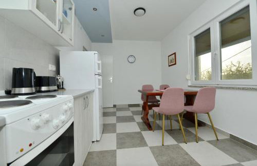 Villa Medic - Foto 63