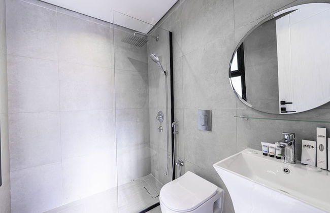 Mabaat - Al Aqiq - 399 - Foto 37