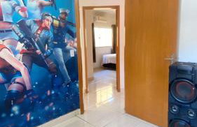 Casa Temporada - Moto GP 2026 - Goiânia - Foto 8