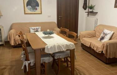 La casa nel borgo - Foto 23