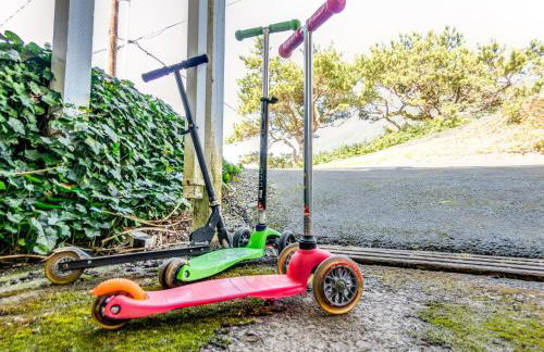 Treasure Rocks - Foto 37