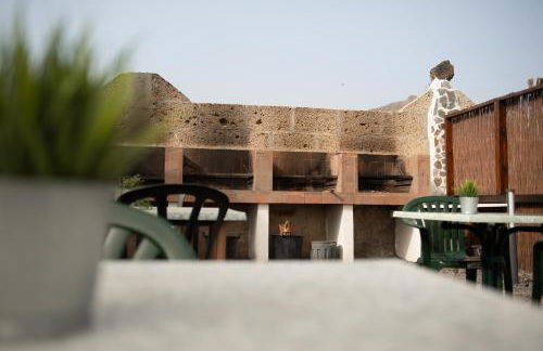 Lykke Suite Spa Piscina y Jardín by Deihu Experiences - Foto 17