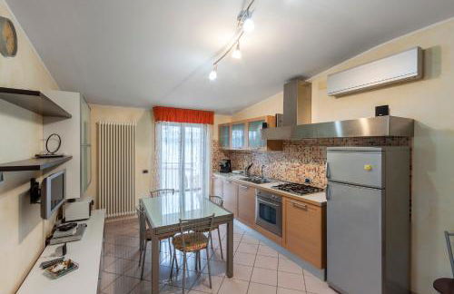 Palazzo Giallo - Foto 1