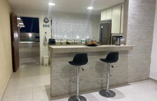 Casa Búzios - Temporada - Foto 19