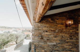 Forno House - Foto 29