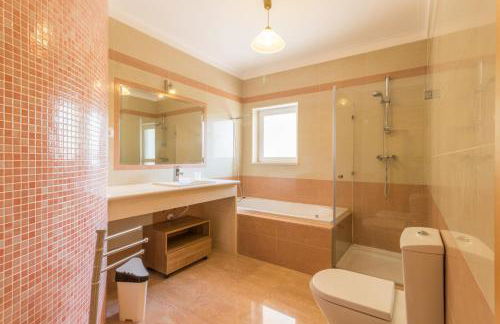 Villa V5 Alvor - Foto 31