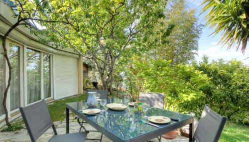 Holiday Home Agora by Interhome - Foto 4