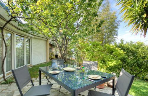 Holiday Home Agora by Interhome - Foto 4