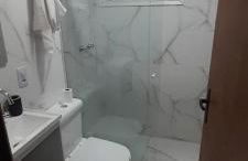 Apartamento Conforto Campinas 2, 3 ou 4 quartos - Foto 73