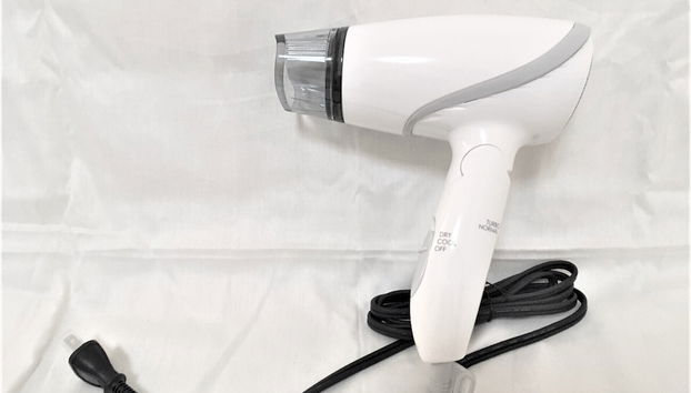 Fore City Kinshicho 601 - Foto 4, Servizio della camera