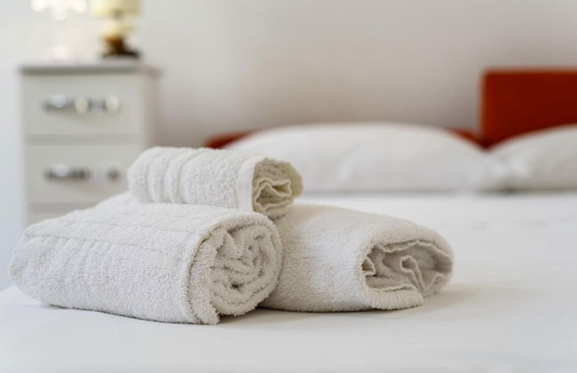 Via Morghen 63 - Primo Piano - Foto 16