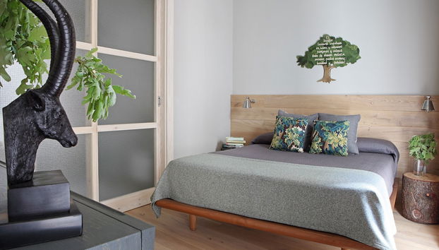 Artesa Suites & Spa - Foto 2, Immagine principale