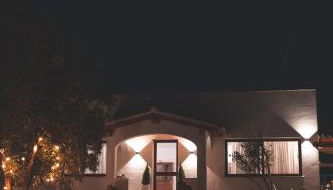 Agriturismo Irghitula - Foto 5, Garden