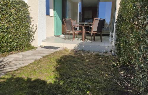 Escapade ensoleillée aux Parcs de Grimaud - Foto 29