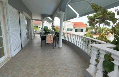 Luxury Apartment 4 Bedrooms Pool in Marisol - Foto 34
