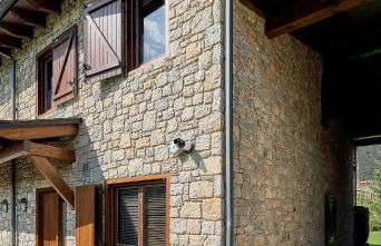 Cal Vaquer de Bor - Foto 24