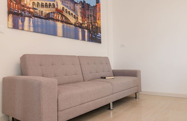 Cimadolmo Prosecco and History - Photo 69