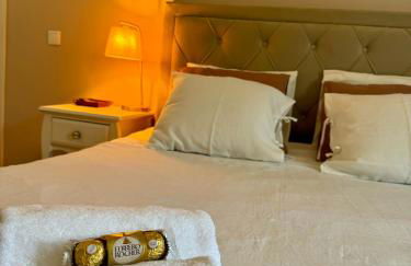 Portuguese Luxury Villa - Foto 10